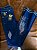Calça West Cowgirl com Strass - Imagem 1