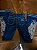 Calça West Cowgirl com Strass - Imagem 2