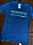 Camiseta 2K Jeans Azul - Imagem 2