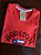 Camiseta Houston Western Vermelho - Imagem 1
