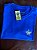 Camiseta PBR azul - Imagem 1
