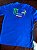Camiseta PBR azul - Imagem 2