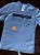 Camiseta 2K Jeans Cinza - Imagem 2