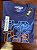 Camiseta Texas Road Azul - Imagem 1
