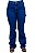 Calça Alabama Carpinteira Strech Broken Stone - Imagem 1