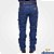 Calça Alabama Carpinteira 100% Algodão Stone - Imagem 2