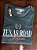 Camiseta Texas Road - Imagem 1