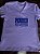 Camiseta Red Western Roxo/Azul - Imagem 2