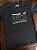 Camiseta 2K Jeans Preto/ Verde - Imagem 1