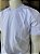 Camiseta Houston Básica Branco - Imagem 3