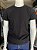 Camiseta Houston Básica Preto - Imagem 2