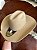 Chapéu Eldorado Company X-Treme Lã Camel - Imagem 1