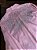 Camisete Red Western Rosa claro com strass - Imagem 4