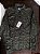 Camisete Red Western Estampada Preto/Amarelo - Imagem 2