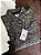 Camisete Red Western Estampada Preto/Amarelo - Imagem 1