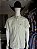 Camisa Bull Brand Xadrez Verde Manga Curta - Imagem 1