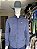 Camisa Bull Brand Manga Longa Xadrez - Imagem 1