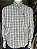Camisa Bull Brand Manga Longa Xadrez - Imagem 2
