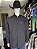 Camisa Bull Brand Manga Longa Xadrez - Imagem 1