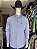 Camisa Bull Brand Manga Longa Lisa - Imagem 1