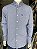 Camisa Bull Brand Manga Longa Lisa - Imagem 2