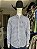 Camisa Bull Brand Manga Longa Xadrez - Imagem 1