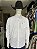 Camisa Bull Brand Manga Longa Xadrez - Imagem 1