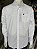 Camisa Bull Brand Manga Longa Xadrez - Imagem 2