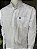 Camisa Bull Brand Manga Longa Xadrez - Imagem 3