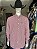 Camisa Bull Brand Xadrez Manga Longa - Imagem 1