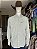 Camisa Bull Brand Manga Longa Xadrez Verde - Imagem 1