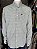 Camisa Bull Brand Manga Longa Xadrez Verde - Imagem 2