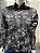 Camisete Red Western Estampada - Imagem 2