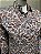Camisete Red Western Estampada - Imagem 3