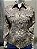 Camisete Cowboy Forever Estampada - Imagem 2