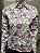 Camisete Apache Estampada - Imagem 2