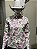 Camisete Apache Estampada - Imagem 1