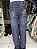 Calça Jeans Texas Road Bronze - Imagem 3