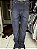 Calça Jeans Texas Road Bronze - Imagem 1