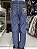 Calça Texas Road Fit Tradicional - Imagem 3