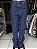 Calça Texas Road Bio Tradicional - Imagem 1