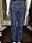 Calça American Country Balão 100% AC775 - Imagem 1