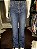Calça American Country Balão 100% AC763 - Imagem 1