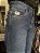 Calça American Country Balão 100% AC763 - Imagem 2