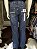 Calça American Country Balão 100% AC763 - Imagem 3