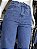 Calça American Country Wide Leg com Strass AC851 - Imagem 2