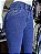 Calça American Country Boot Cut com Strass AC849 - Imagem 2