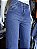 Calça American Country Wide Leg com Strass AC855 - Imagem 2