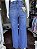 Calça American Country Wide Leg com Strass AC855 - Imagem 3