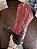 Texana Texas Stars Maverick Euro Tabaco/Vermelho - Imagem 3